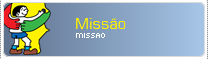 Miss&atilde;o